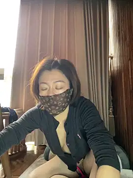 300-AMAM online show from March 26, 2026, 3:38 am