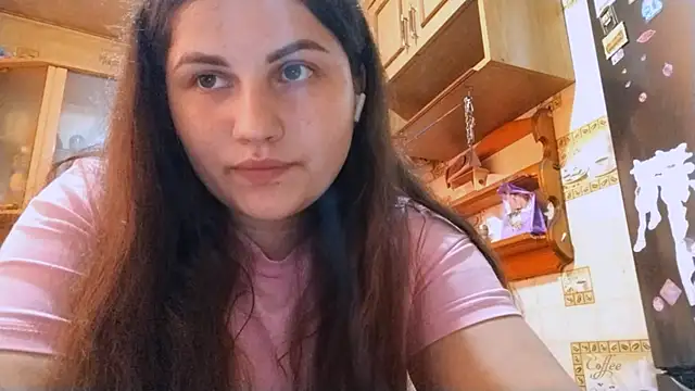 Snapshot of DierdreCousineau chatting on September 14, 2025, 10:37 am DierdreCousineau online show from September 14, 2025, 10:37 am