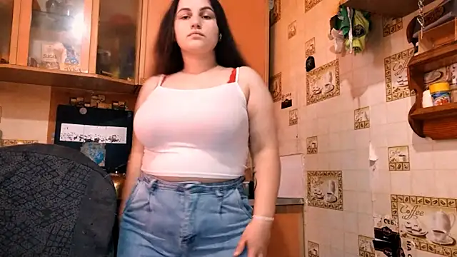 Snapshot of DierdreCousineau chatting on November 2, 2025, 10:09 am DierdreCousineau online show from November 2, 2025, 10:09 am