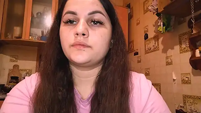 Snapshot of DierdreCousineau chatting on November 24, 2025, 10:37 am DierdreCousineau online show from November 24, 2025, 10:37 am