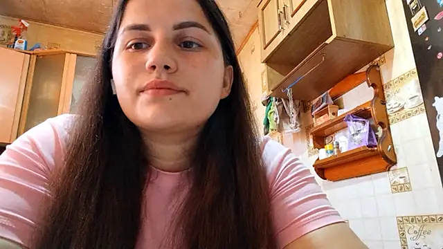 Snapshot of DierdreCousineau chatting on September 11, 2025, 11:10 am DierdreCousineau online show from September 11, 2025, 11:10 am