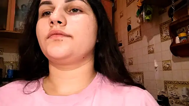 Snapshot of DierdreCousineau chatting on November 3, 2025, 10:30 am DierdreCousineau online show from November 3, 2025, 10:30 am