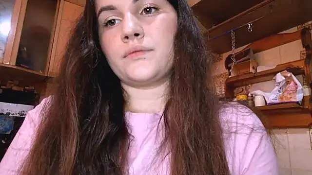 Snapshot of DierdreCousineau chatting on October 22, 2025, 10:04 am DierdreCousineau online show from October 22, 2025, 10:04 am