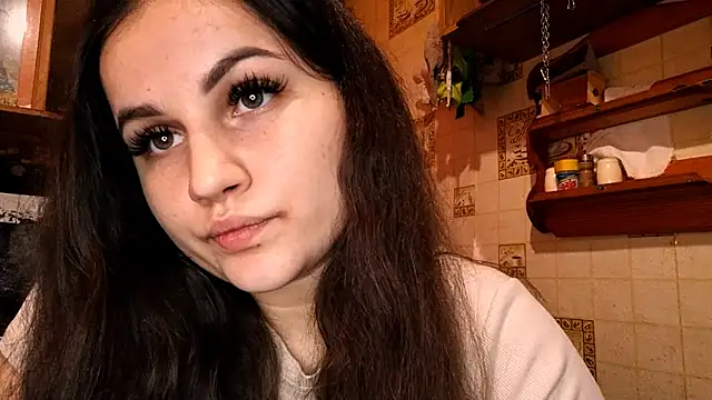 Snapshot of DierdreCousineau chatting on November 8, 2025, 10:41 am DierdreCousineau online show from November 8, 2025, 10:41 am