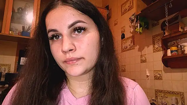 Snapshot of DierdreCousineau chatting on November 23, 2025, 10:14 am DierdreCousineau online show from November 23, 2025, 10:14 am