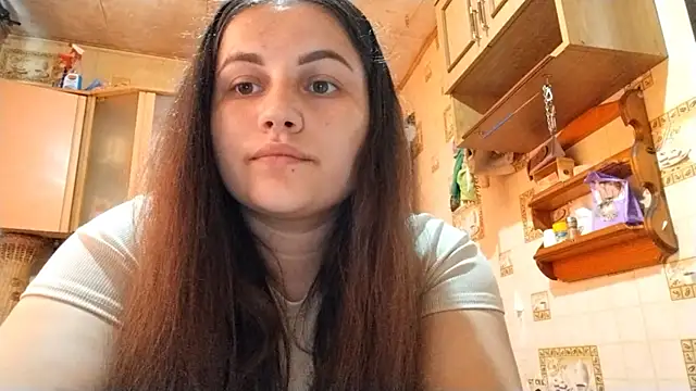 Snapshot of DierdreCousineau chatting on September 12, 2025, 10:04 am DierdreCousineau online show from September 12, 2025, 10:04 am