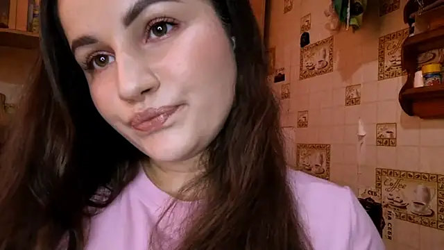 Snapshot of DierdreCousineau chatting on October 26, 2025, 10:37 am DierdreCousineau online show from October 26, 2025, 10:37 am