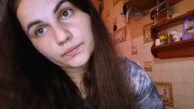 Snapshot of DierdreCousineau chatting on September 20, 2025, 10:20 am DierdreCousineau online show from September 20, 2025, 10:20 am