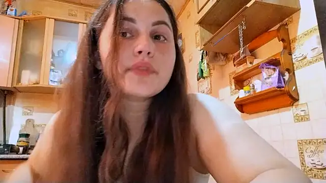 Snapshot of DierdreCousineau chatting on September 16, 2025, 10:27 am DierdreCousineau online show from September 16, 2025, 10:27 am