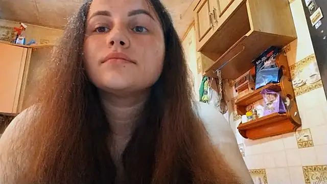 Snapshot of DierdreCousineau chatting on September 10, 2025, 11:20 am DierdreCousineau online show from September 10, 2025, 11:20 am