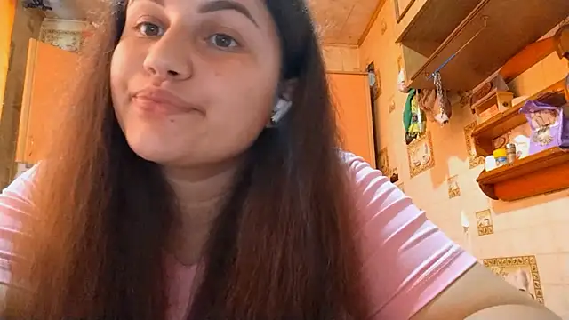 Snapshot of DierdreCousineau chatting on September 9, 2025, 11:08 am DierdreCousineau online show from September 9, 2025, 11:08 am