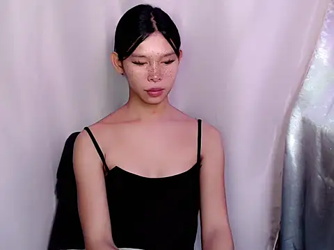 Snapshot of slutty_whore_anne chatting on November 4, 2025, 7:17 pm slutty whore anne online show from November 4, 2025, 7:17 pm