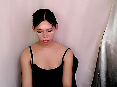 Snapshot of slutty_whore_anne chatting on October 28, 2025, 8:13 am slutty whore anne online show from October 28, 2025, 8:13 am