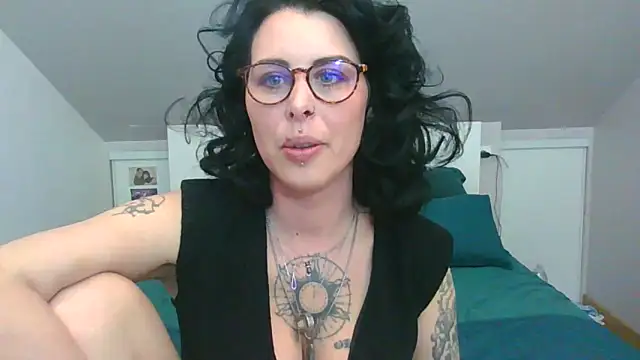 Snapshot of LadyNocturne chatting on March 22, 2026, 5:14 pm LadyNocturne online show from March 22, 2026, 5:14 pm