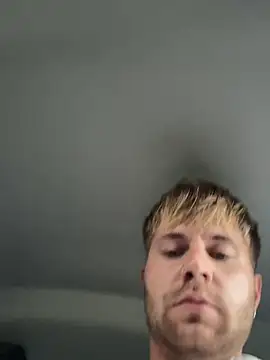 RioBlaze online show from September 27, 2025, 4:24 pm