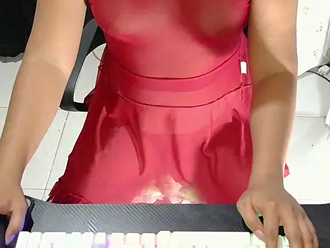 Snapshot of honeyLushess chatting on November 26, 2025, 3:50 am honeyLushess online show from November 26, 2025, 3:50 am