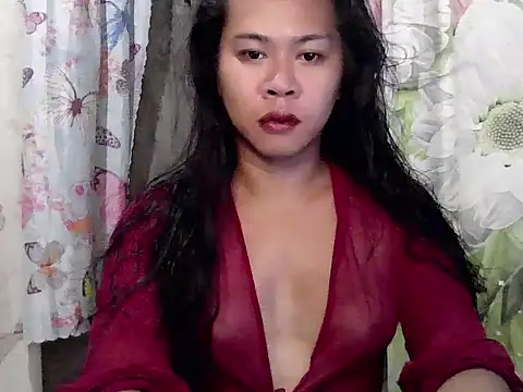 Snapshot of honeyLushess chatting on September 15, 2025, 10:05 am honeyLushess online show from September 15, 2025, 10:05 am