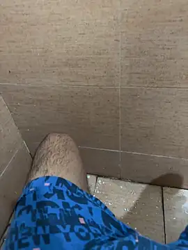 LVarjun online show from September 17, 2025, 6:21 pm