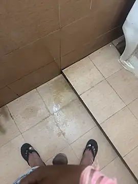 LVarjun online show from September 22, 2025, 6:25 pm