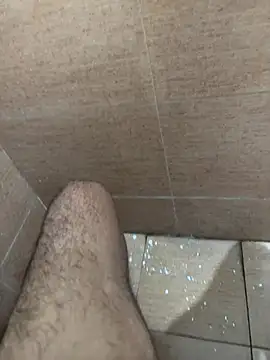 LVarjun online show from September 12, 2025, 7:24 pm