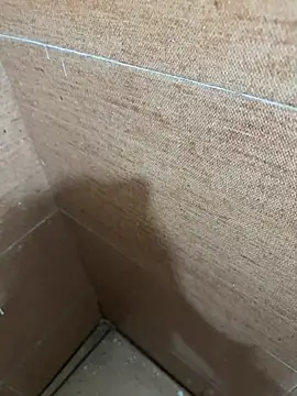 LVarjun online show from September 23, 2025, 10:33 am