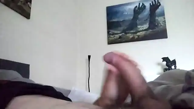 Snapshot of xxSpritzerxx chatting on September 14, 2025, 7:31 am xxSpritzerxx online show from September 14, 2025, 7:31 am