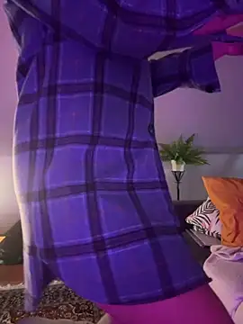 TheNaturalistX online show from October 27, 2025, 11:33 am