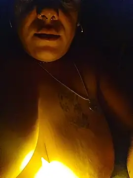 Snapshot of GoddessChantelle chatting on November 20, 2025, 11:58 pm GoddessChantelle online show from November 20, 2025, 11:58 pm