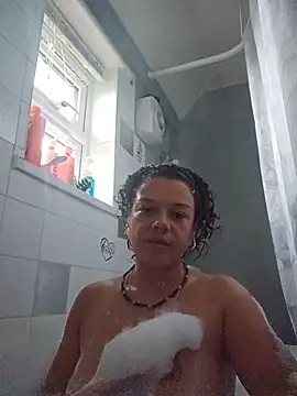 Snapshot of GoddessChantelle chatting on November 9, 2025, 1:26 pm GoddessChantelle online show from November 9, 2025, 1:26 pm