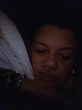 Snapshot of GoddessChantelle chatting on December 13, 2025, 11:11 pm GoddessChantelle online show from December 13, 2025, 11:11 pm