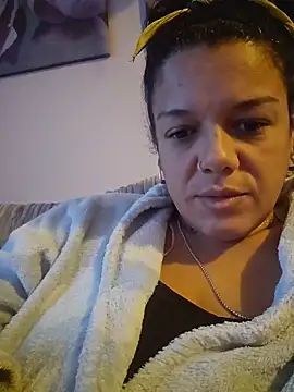 Snapshot of GoddessChantelle chatting on October 26, 2025, 4:18 pm GoddessChantelle online show from October 26, 2025, 4:18 pm