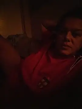 Snapshot of GoddessChantelle chatting on November 14, 2025, 1:20 am GoddessChantelle online show from November 14, 2025, 1:20 am