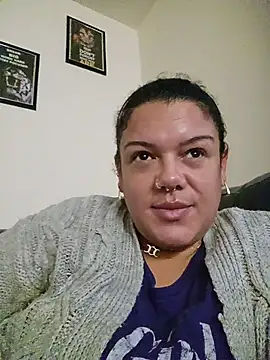 Snapshot of GoddessChantelle chatting on December 4, 2025, 12:26 pm GoddessChantelle online show from December 4, 2025, 12:26 pm