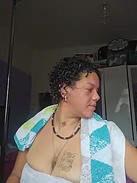 Snapshot of GoddessChantelle chatting on November 3, 2025, 10:52 am GoddessChantelle online show from November 3, 2025, 10:52 am