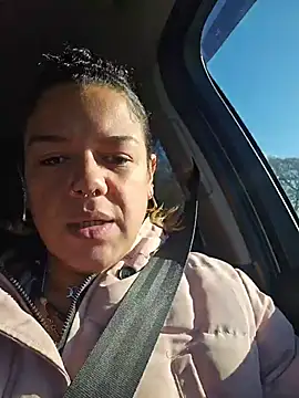 Snapshot of GoddessChantelle chatting on November 17, 2025, 1:15 pm GoddessChantelle online show from November 17, 2025, 1:15 pm