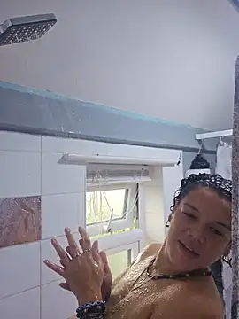 Snapshot of GoddessChantelle chatting on November 11, 2025, 11:49 am GoddessChantelle online show from November 11, 2025, 11:49 am