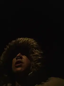 Snapshot of GoddessChantelle chatting on November 25, 2025, 7:58 pm GoddessChantelle online show from November 25, 2025, 7:58 pm