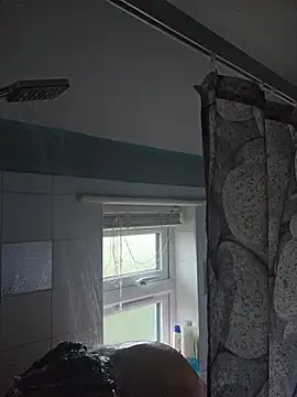 Snapshot of GoddessChantelle chatting on November 27, 2025, 1:00 pm GoddessChantelle online show from November 27, 2025, 1:00 pm