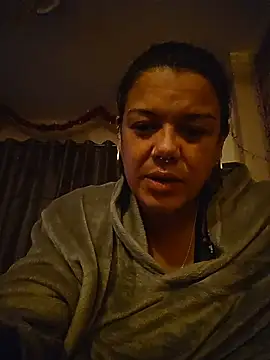 Snapshot of GoddessChantelle chatting on November 27, 2025, 12:00 am GoddessChantelle online show from November 27, 2025, 12:00 am