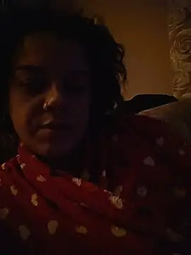 Snapshot of GoddessChantelle chatting on November 16, 2025, 8:57 pm GoddessChantelle online show from November 16, 2025, 8:57 pm