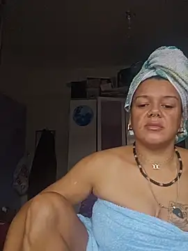 Snapshot of GoddessChantelle chatting on November 15, 2025, 11:47 am GoddessChantelle online show from November 15, 2025, 11:47 am