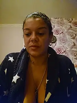 Snapshot of GoddessChantelle chatting on November 19, 2025, 10:32 pm GoddessChantelle online show from November 19, 2025, 10:32 pm