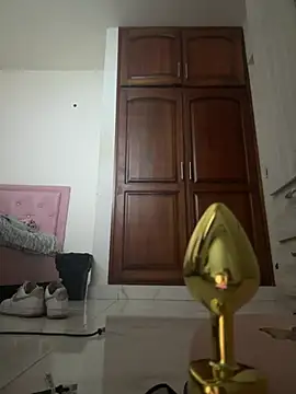 skullvalu online show from March 16, 2026, 11:40 pm