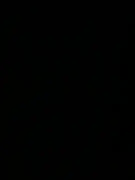 Snapshot of skullvalu chatting on July 30, 2026, 9:14 pm skullvalu online show from July 30, 2026, 9:14 pm
