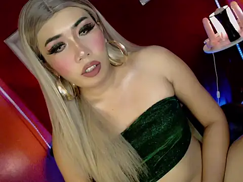 Snapshot of Kerarabuang69 chatting on December 4, 2025, 12:48 pm Kerarabuang69 online show from December 4, 2025, 12:48 pm