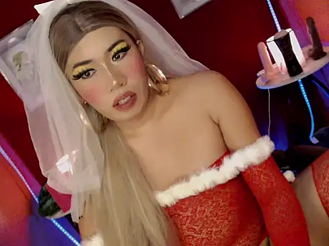 Snapshot of Kerarabuang69 chatting on December 5, 2025, 4:27 pm Kerarabuang69 online show from December 5, 2025, 4:27 pm