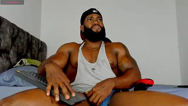 james musclebbc online show from March 28, 2026, 10:55 pm