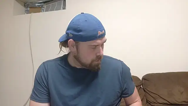 Snapshot of FreakThorOnlyyFans chatting on October 23, 2025, 3:32 pm FreakThorOnlyyFans online show from October 23, 2025, 3:32 pm