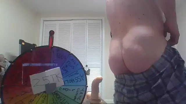 Snapshot of FreakThorOnlyyFans chatting on September 12, 2025, 3:34 pm FreakThorOnlyyFans online show from September 12, 2025, 3:34 pm