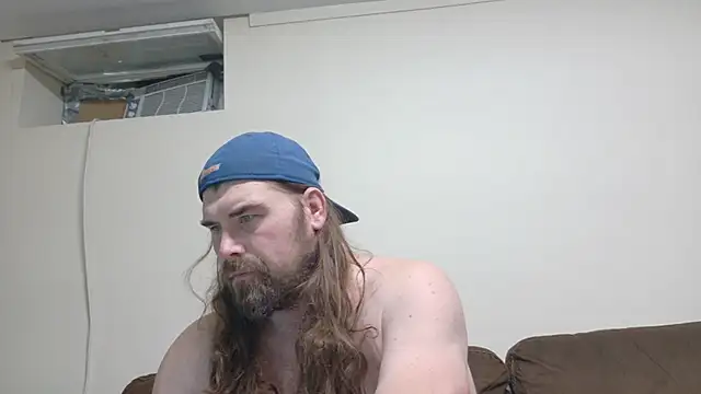 Snapshot of FreakThorOnlyyFans chatting on October 24, 2025, 12:59 pm FreakThorOnlyyFans online show from October 24, 2025, 12:59 pm